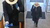 FBI busca al “ladrón elegante” por robos a bancos en el norte de Texas