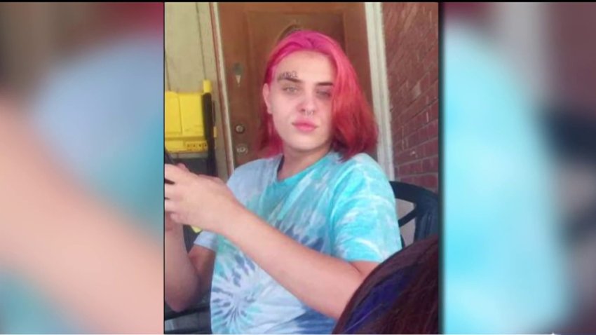 Investigan brutal asesinato de mujer transgénero; familia dice fue un crimen de odio