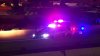 Mujer muere atropellada en la carretera 67 en Duncanville