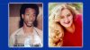Cuatro décadas resuelven el homicidio de una alumna de UTA