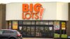 Liquidación total: Big Lots comienza ventas de cierre en sus últimas tiendas