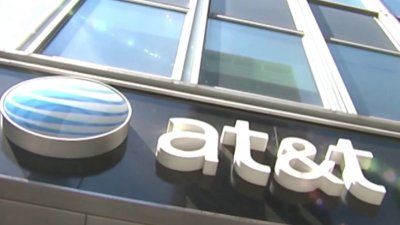 AT&T acuerda pagar multa de $13 millones por filtración masiva de datos de clientes