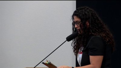 Padres exigen respuestas ante incidente escolar de alegado racismo en FWISD