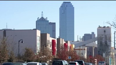 Aprueban controversial plan de uso de terrenos en Dallas