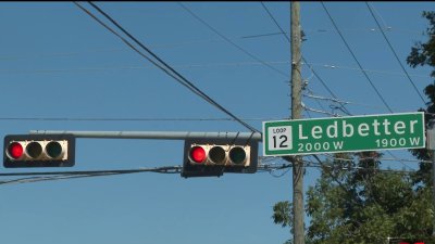 En Dallas: accidente vehicular deja 6 menores heridos