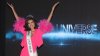 Miss Universo regresa a Telemundo con transmisión en vivo desde México