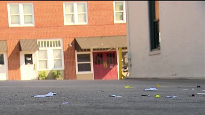 Tiroteo en Stockyards en Fort Worth deja un muerto