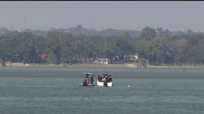 Continúa la búsqueda del cuerpo de hombre tras estrellarse avioneta