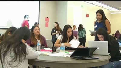 Audiencia clave en Texas sobre el futuro de DACA