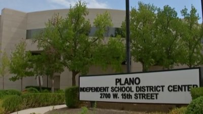 Plano ISD se prepara para el cierre de 4 escuelas