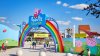 Parque de Peppa Pig ya tiene fecha de apertura en North Richland Hills