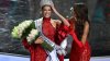 Siete madres competirán en el escenario de Miss Universo 2024 en México