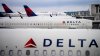 CNBC: Delta demanda a CrowdStrike por fallo técnico que causó miles de cancelaciones