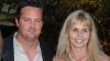 “Pagó las consecuencias”: madre de Matthew Perry critica a asistente en caso de sobredosis