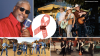 AIDS Outreach Center organiza el concierto benéfico Red Ribbon