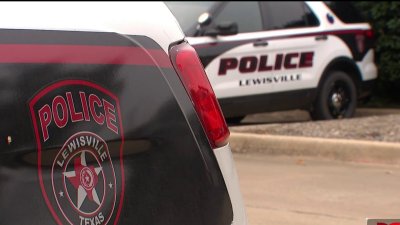 Investigación sobre prostitución en Lewisville termina en despidos de policías