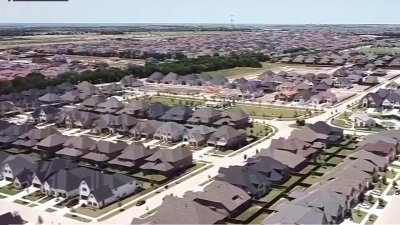 Jueces decidirán el futuro de los alquileres a corto plazo en Dallas