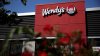 Wendy’s cerrará 140 restaurantes en EEUU a finales de 2024