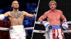 ¿McGregor vs. Logan Paul? Otra pelea de alto perfil está en planes