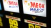 El premio del Mega Millions se dispara a $944 milliones para el sorteo de Nochebuena