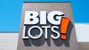 Big Lots reabrirá más de 100 tiendas en Estados Unidos; revisa aquí en dónde