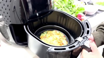 Las recetas de la abuela con mejor tecnología