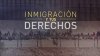 En vivo: Abogada y consulado responden tus preguntas sobre inmigración