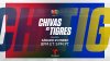 Chivas y la Liga Premier brillan en Telemundo: cómo ver esta cobertura exclusiva