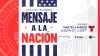 Noticias Telemundo presentará cobertura especial del Mensaje a la Nación de Trump ante el Congreso