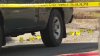 Intenso tiroteo en Garland deja un sospechoso fallecido y un policía herido