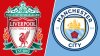 Liverpool visita al Manchester City de la Liga Premier, por Telemundo