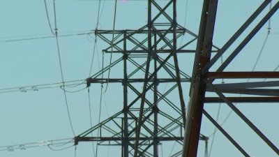 Texas con los precios más altos del país en la electricidad