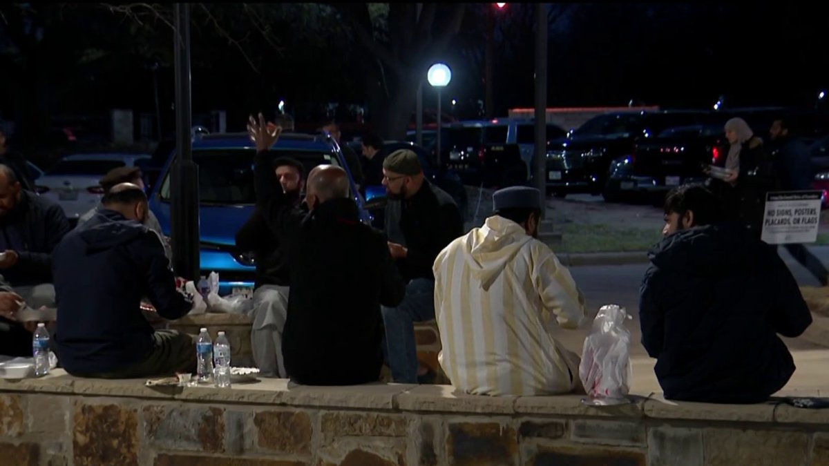 Descartan propuesta de construir casino en Irving