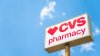 CVS abrirá un nuevo tipo de farmacia en algunas partes de EEUU