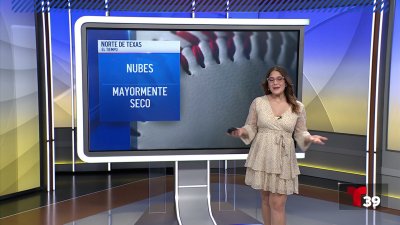 Templano día del juego de apertura de los Rangers