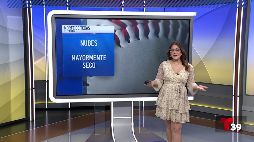 Templano día del juego de apertura de los Rangers