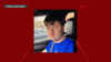 Buscan a adolescente con autismo desaparecido en Rowlett