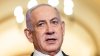 Israel recupera los restos de 3 rehenes en Gaza