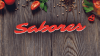 “D-FW Sabores” un delicioso segmento único en su estilo