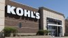 Kohl’s deja de aceptar “temporalmente” devoluciones de Amazon en ciertas tiendas