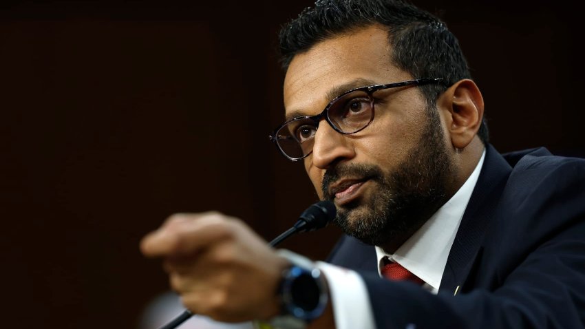 CNBC: arrestan a jueza de Wisconsin por presuntamente ayudar a migrante a evadir arresto
