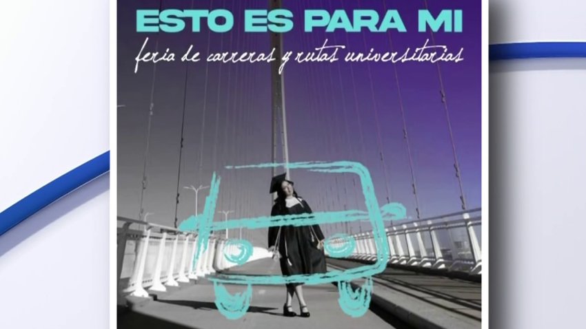 La Voz de tu Comunidad: Empoderamiento educativo en el Metroplex