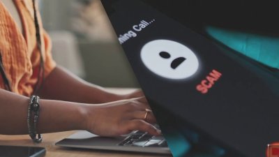 Aprenda cuáles estafas están de “moda” para evitar ser engañado