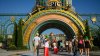 Cómo llegar, rutas y horarios de Epic Universe, el nuevo parque en Orlando