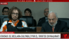 Sentencian al autor de masacre en Walmart de El Paso a cadena perpetua sin posibilidad de libertad condicional