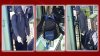 Buscan a sospechoso de robo violento en el condado Tarrant