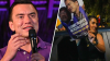 Elecciones en Ecuador: reeligen a Daniel Noboa como presidente