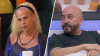 ¿Niurka o Lupillo? Uno de ellos abandonará el miércoles La Casa de los Famosos