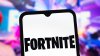 ¿Juegas Fortnite? Extienden reclamo de reembolso por cobro de compras no deseadas