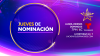 Cada voto puede ser la sentencia de un jugador: día de nominaciones en La Casa